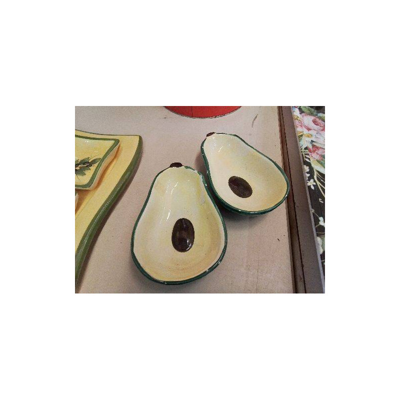 RAMEQUIN AVOCAT