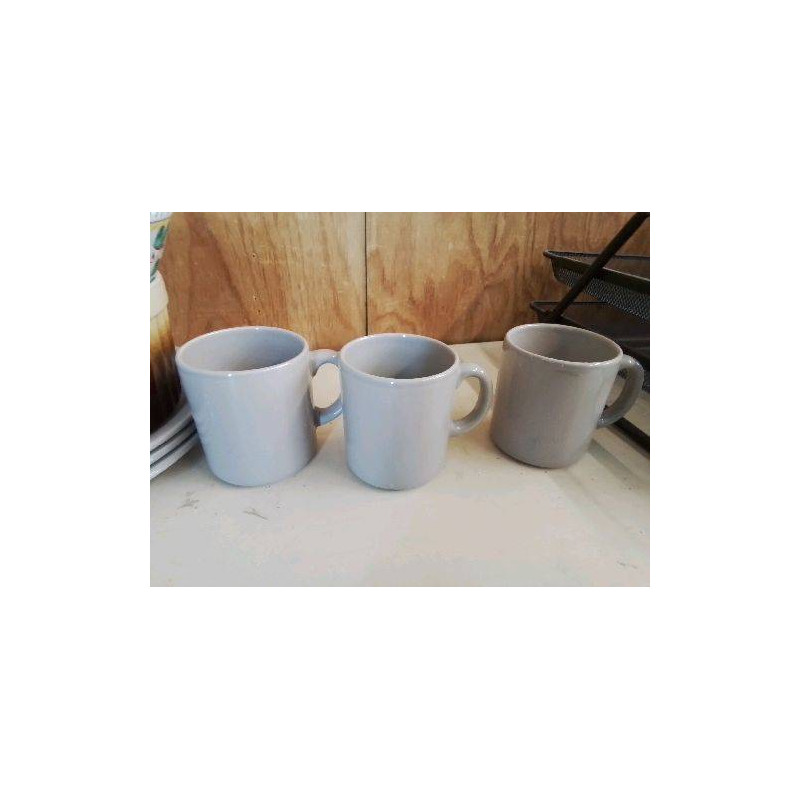 TASSE