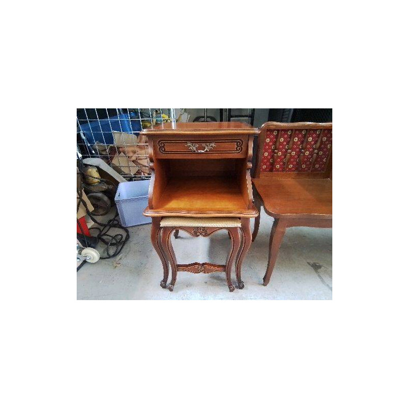 MEUBLE TELEPHONE 