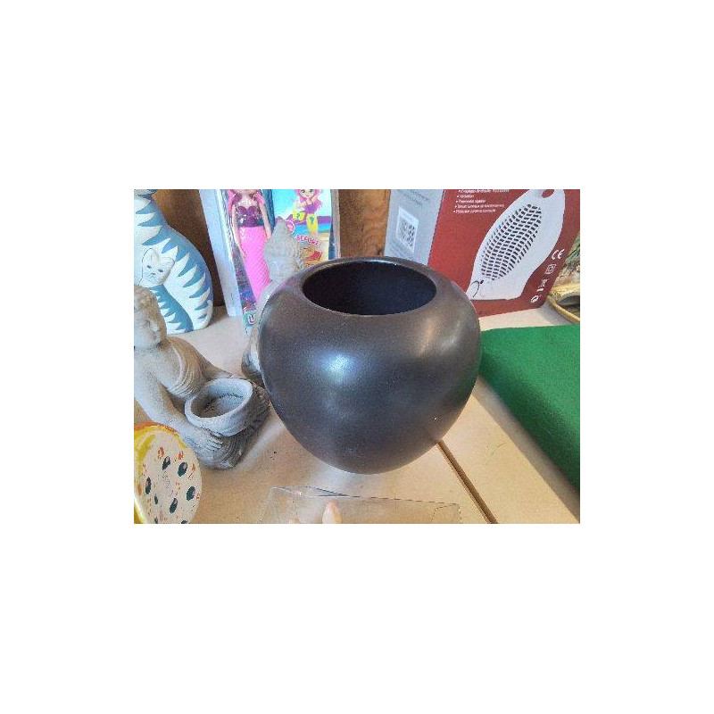 POT