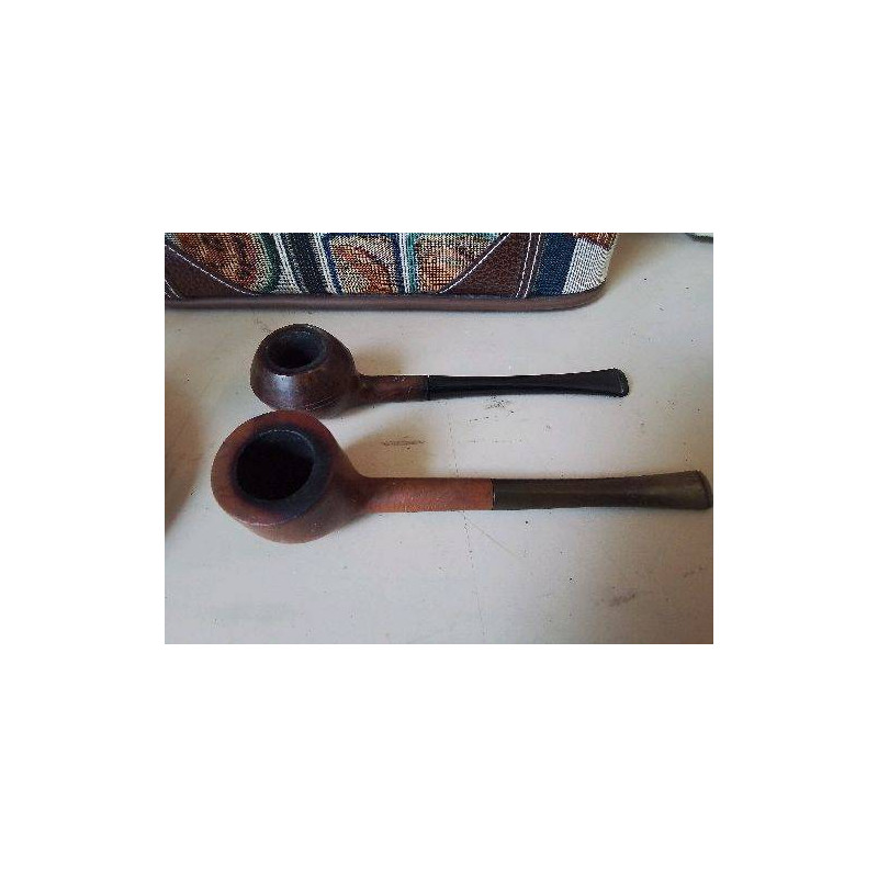 PIPE 
