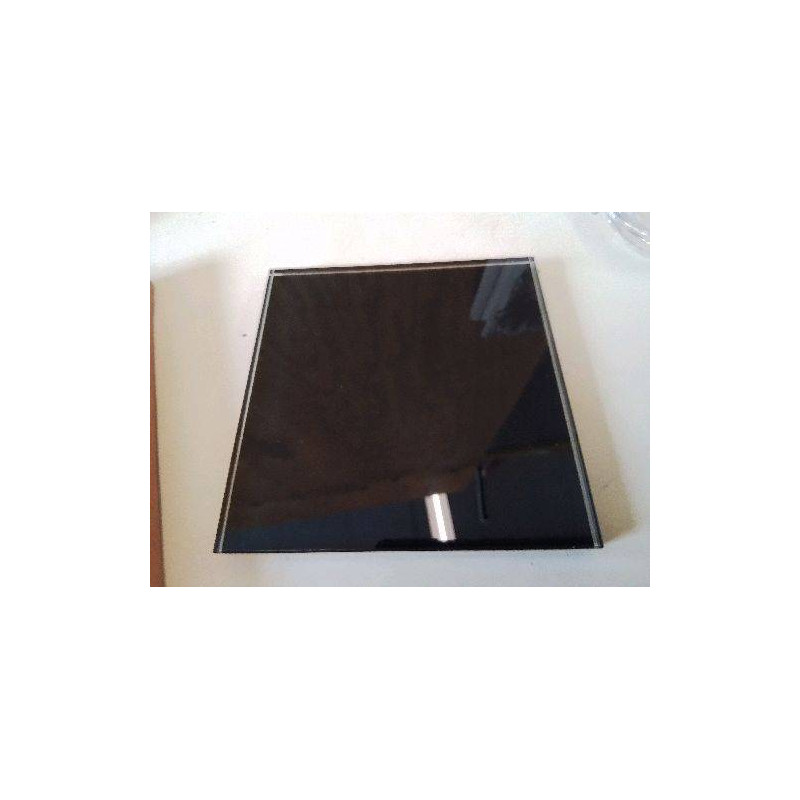 DESSOUS DE PLAT 