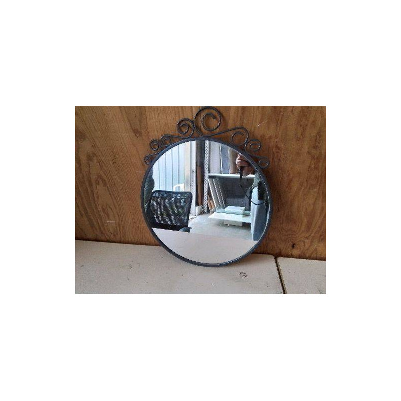 MIROIR
