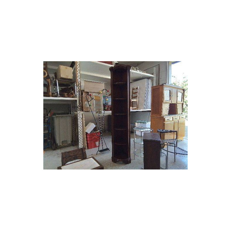 ETAGERE D’ANGLE