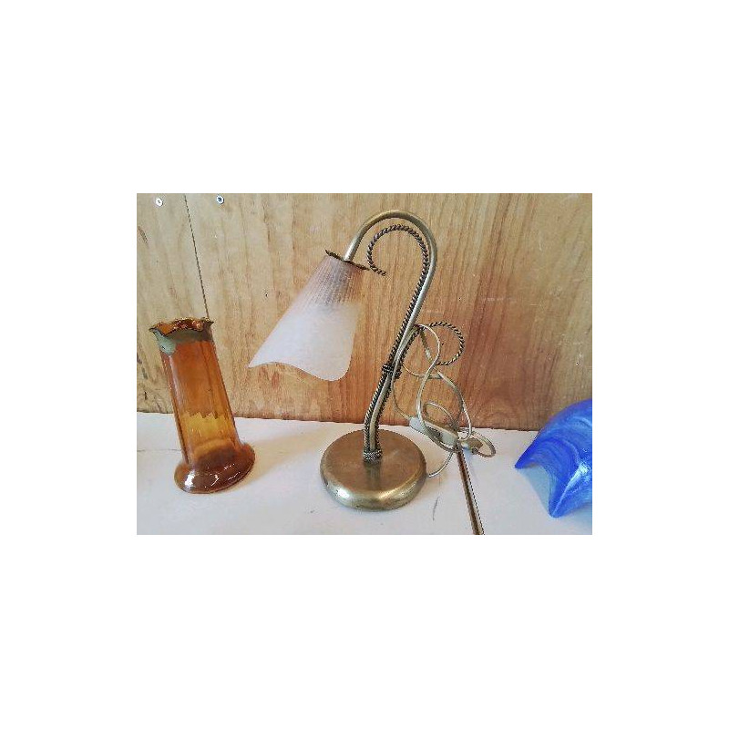 LAMPE DE BUREAU 