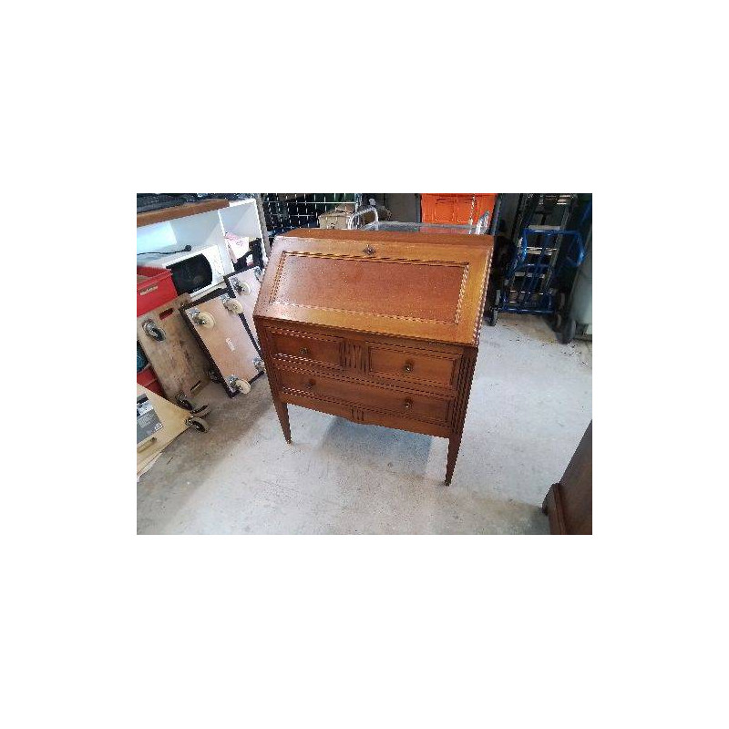 PETIT SECRETAIRE
