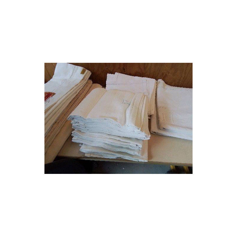 SERVIETTE 