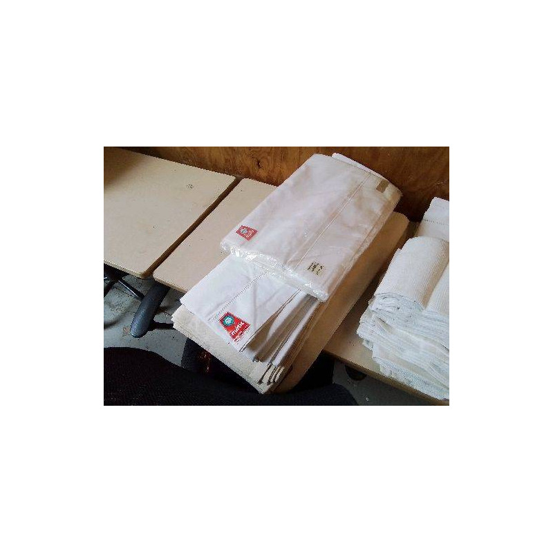 DRAP