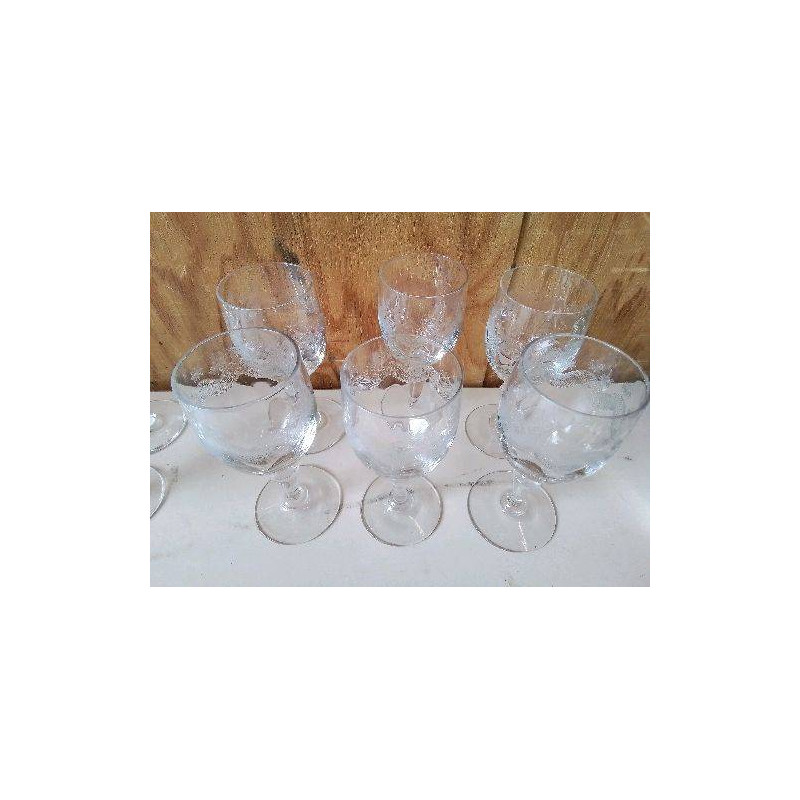 VERRE 