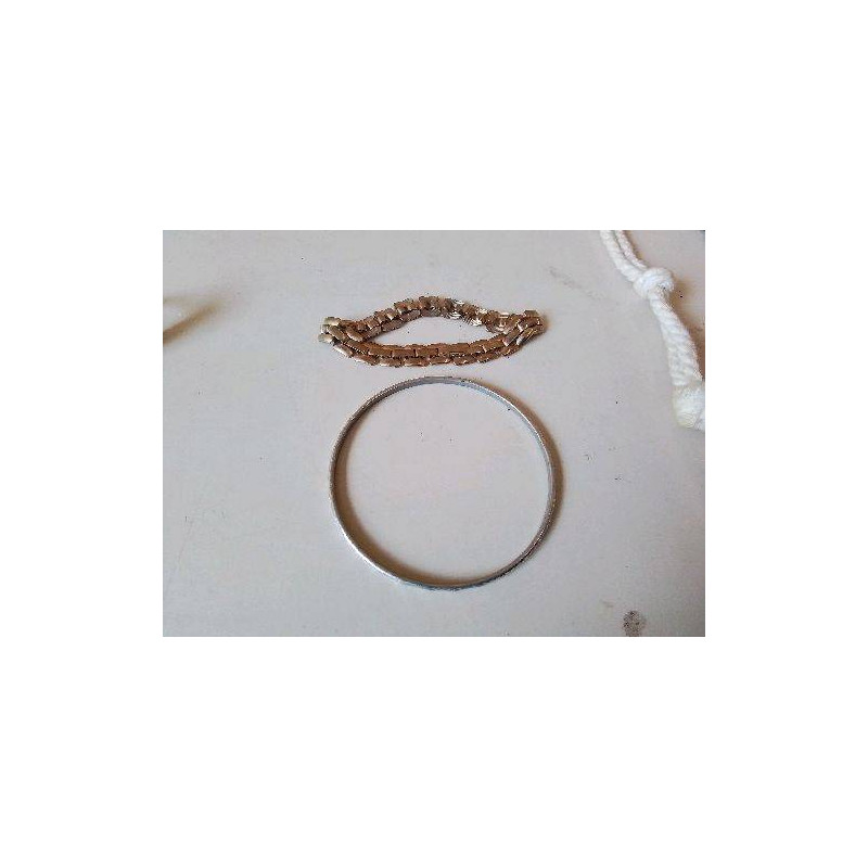 BRACELET FANTAISIE 