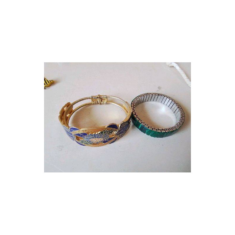 BRACELET FANTAISIE 