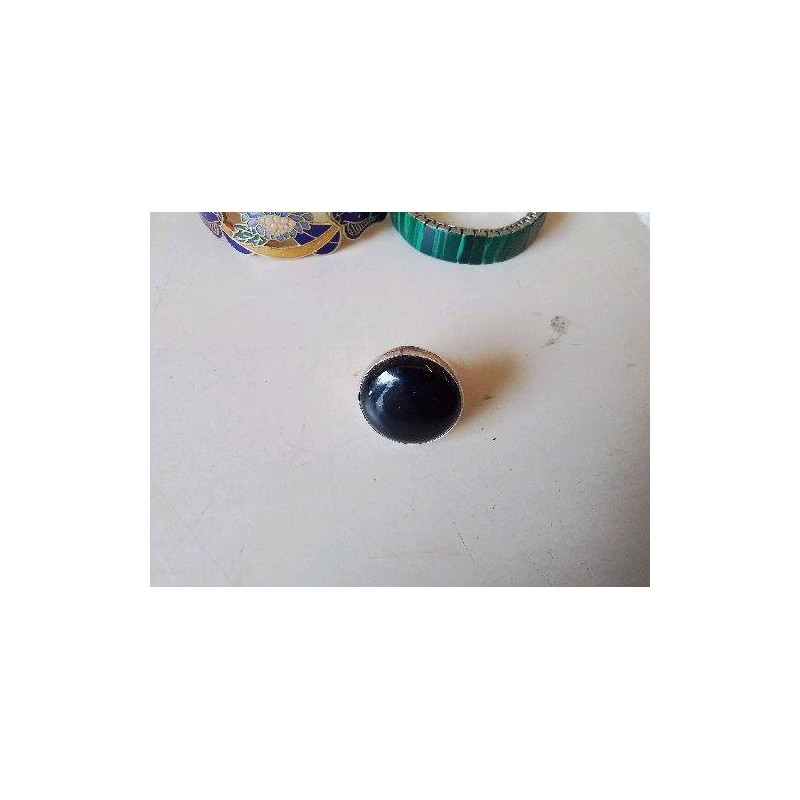 BAGUE FANTAISIE