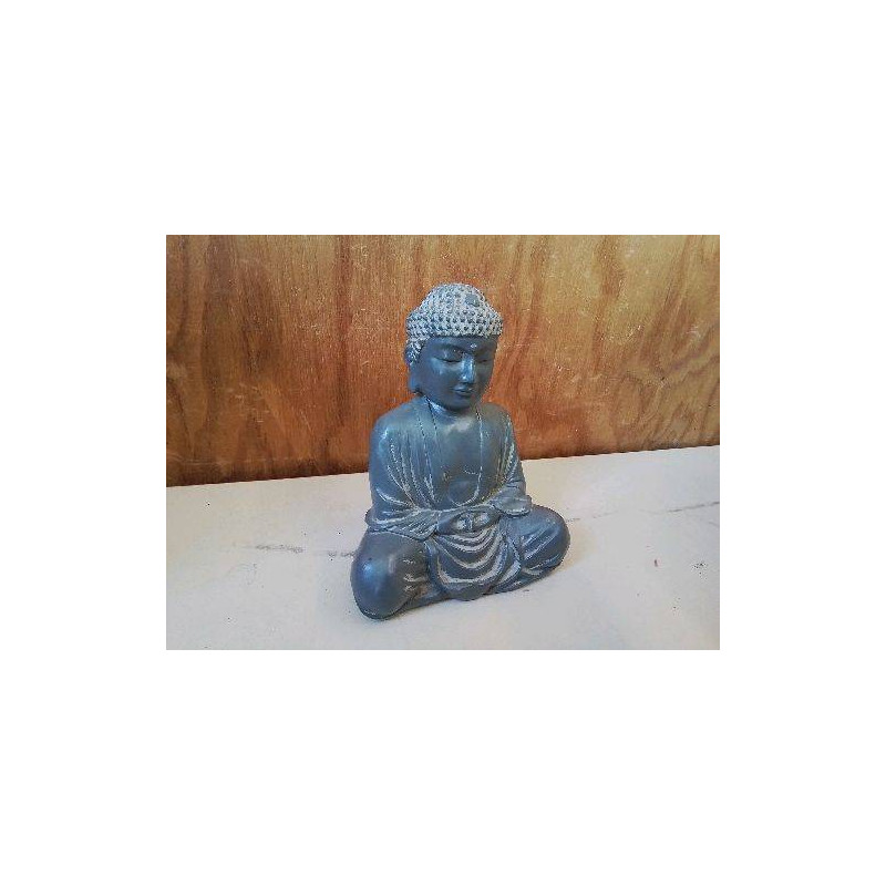 BOUDHA