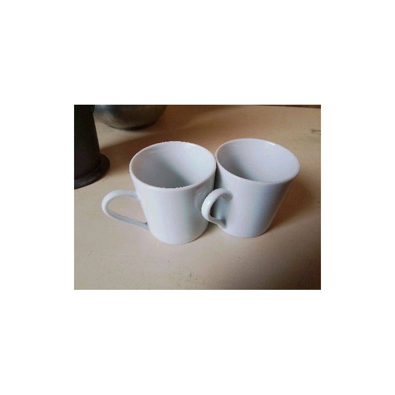 TASSE A CAFE