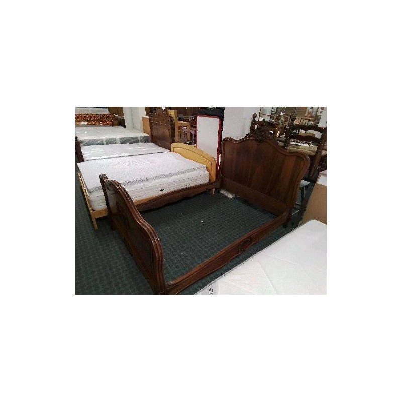 LIT STYLE LOUIS XV 130X190 