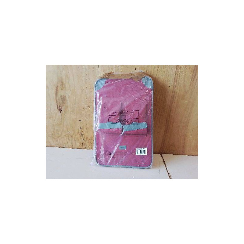 VALISE A ROULETTES 
