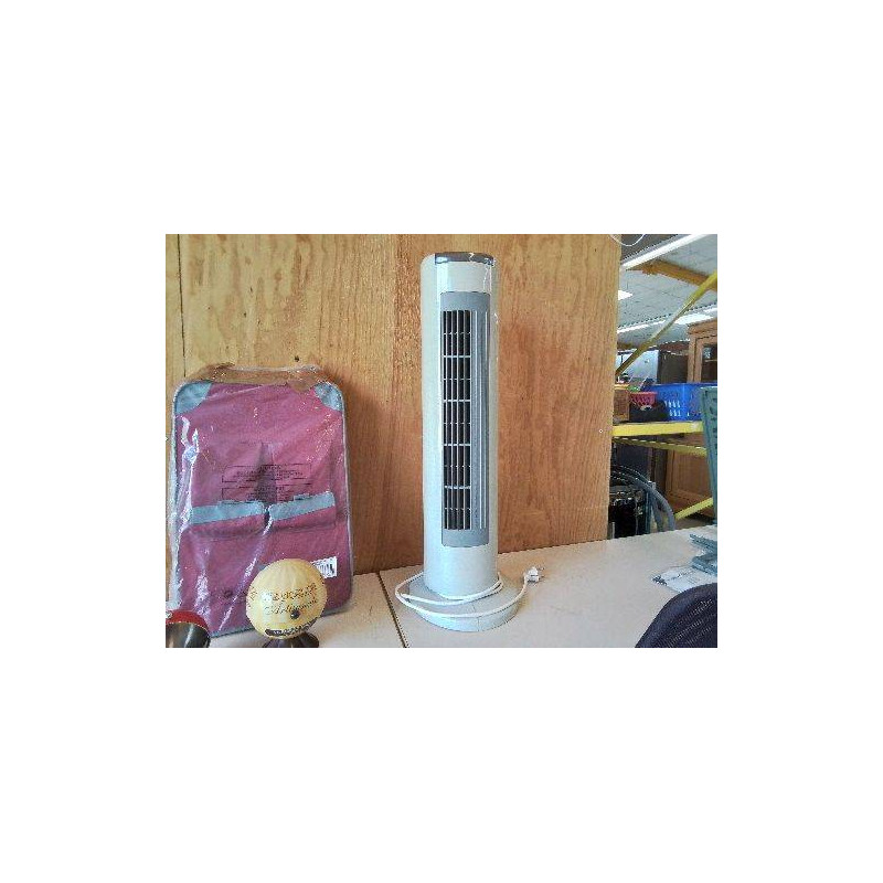 VENTILATEUR 