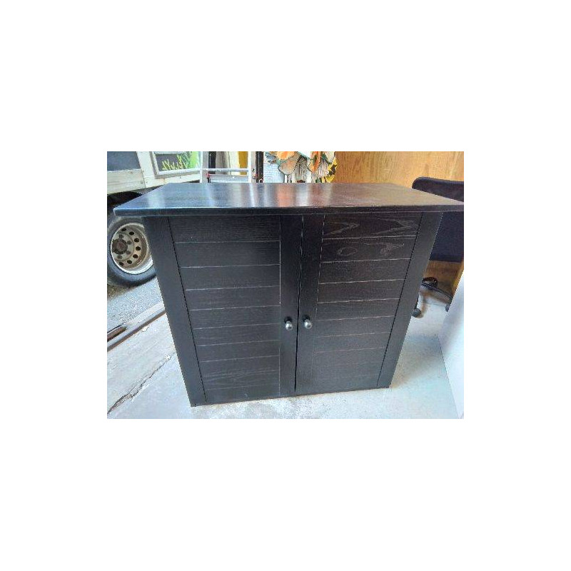 MEUBLE DE RANGEMENT MODERNE