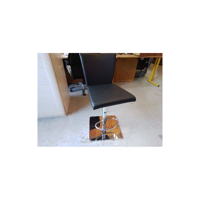 CHAISE HAUTE