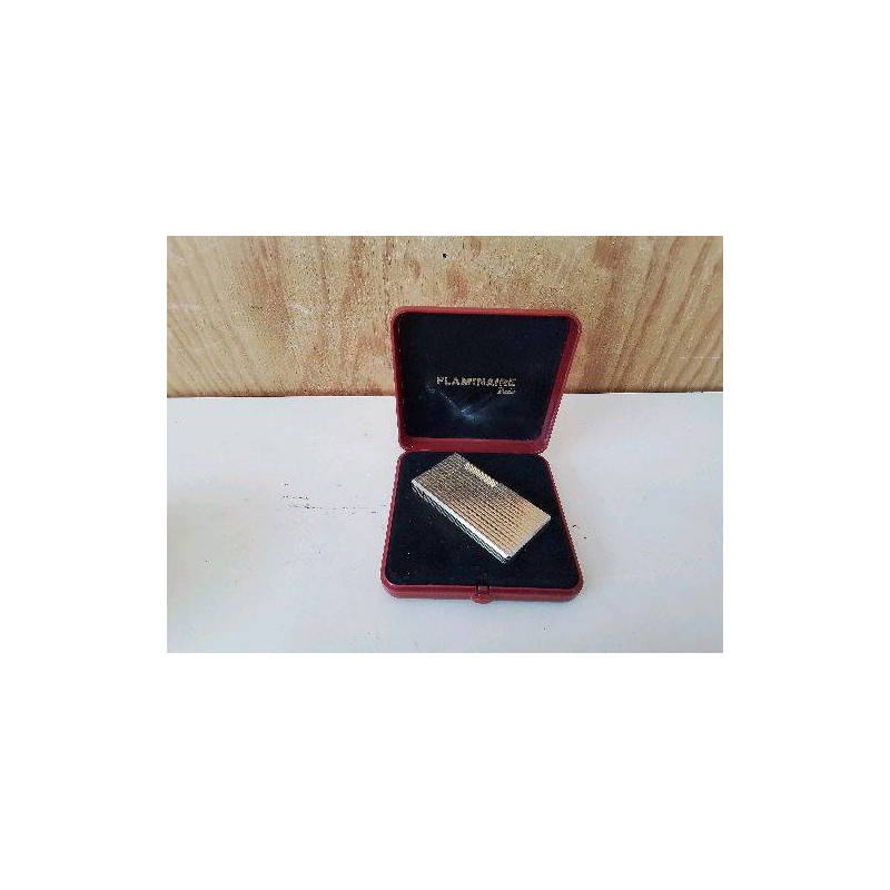BRIQUET FLAMINAIRE 