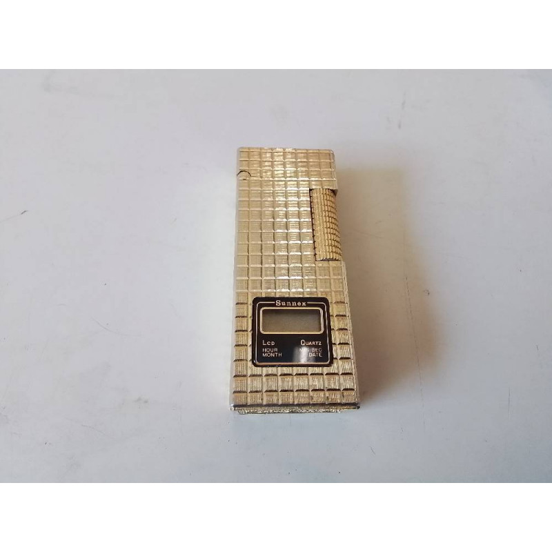 BRIQUET 