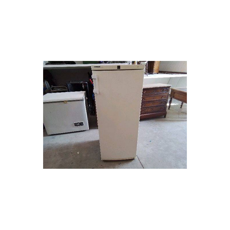 FRIGO LIEBHERR