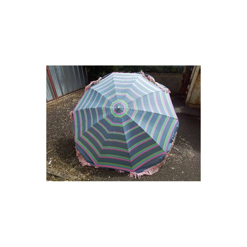 PARASOL