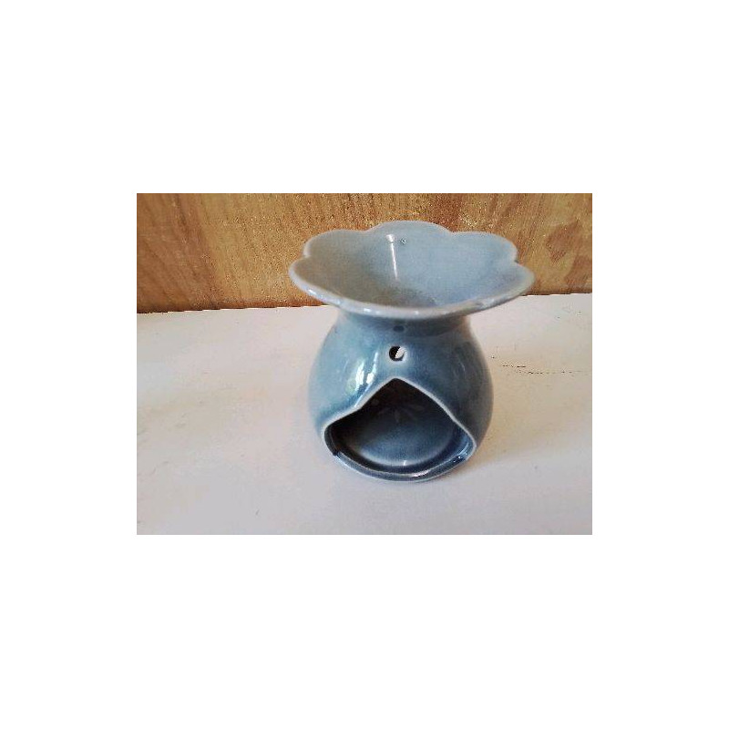 BRÛLEUR A FONDANT PARFUME