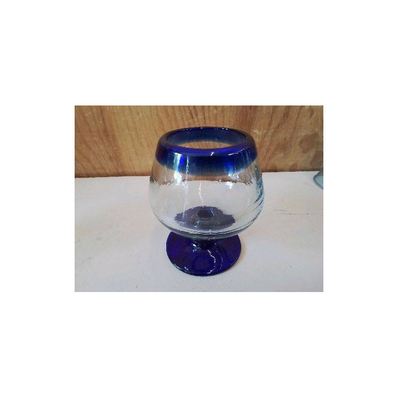 VERRE A COGNAC 