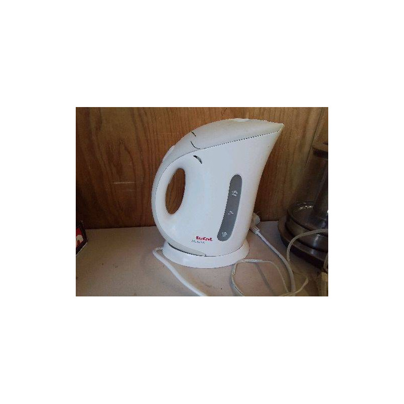 PETIT ELECTRO 