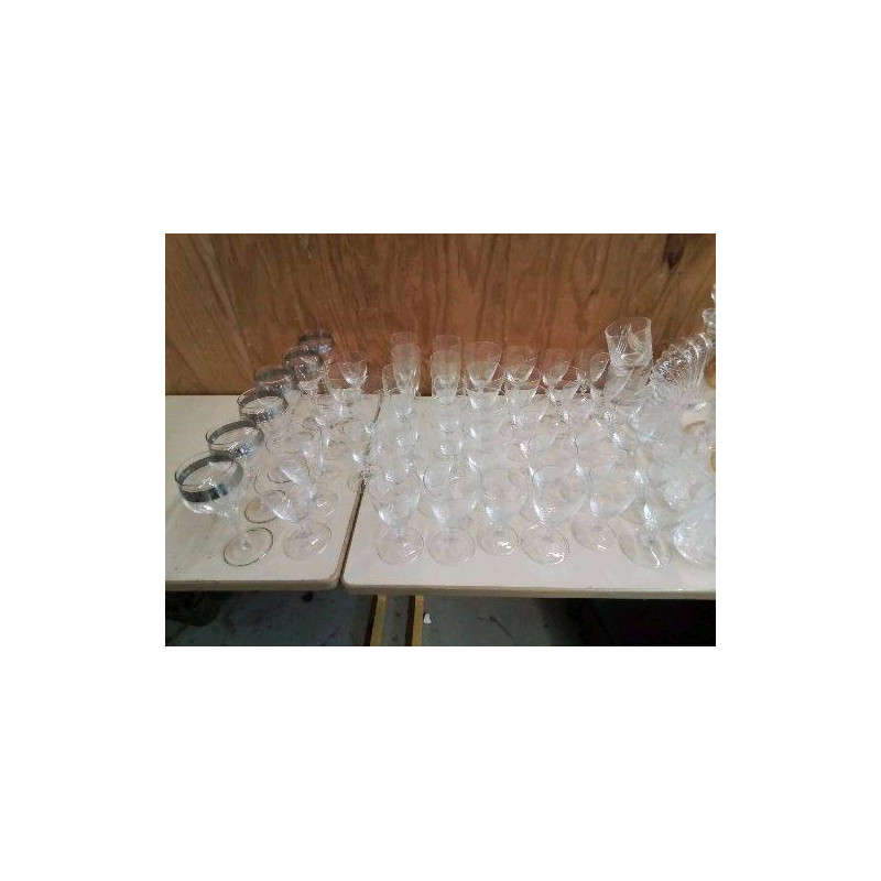 VERRE 