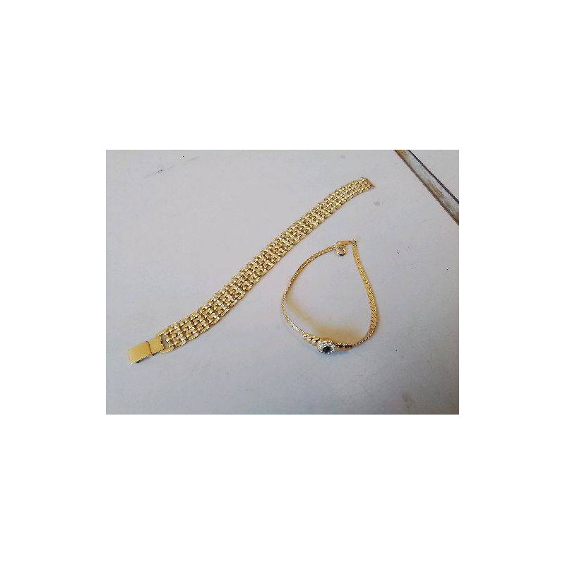 BRACELET FANTAISIE