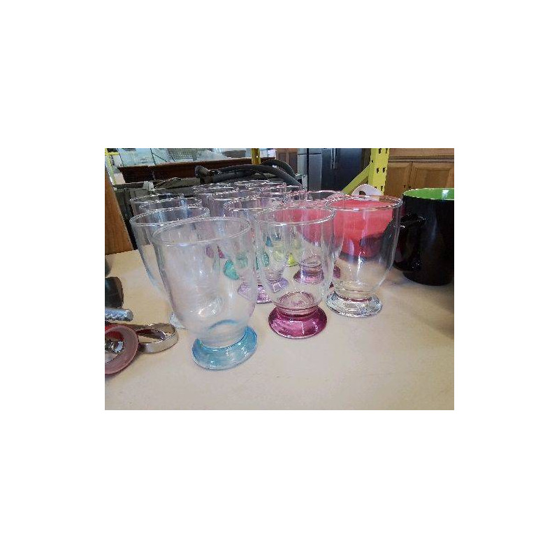 VERRE