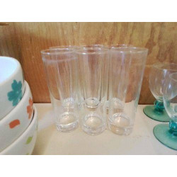 VERRE