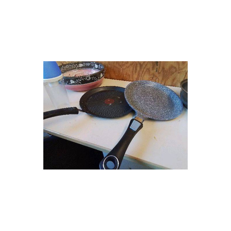 PAN