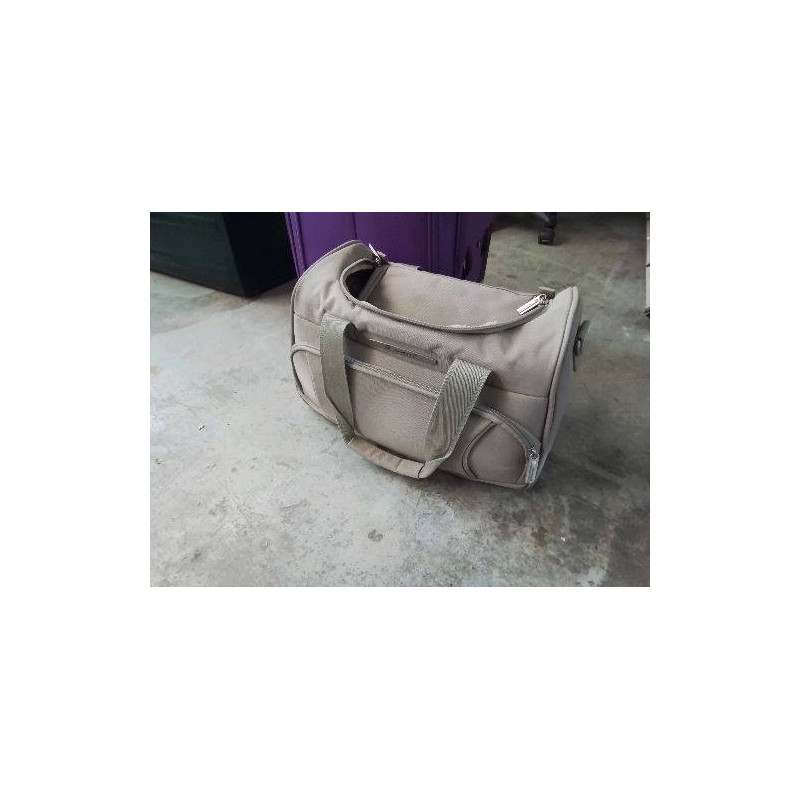 PETIT SAC SNOWBALL
