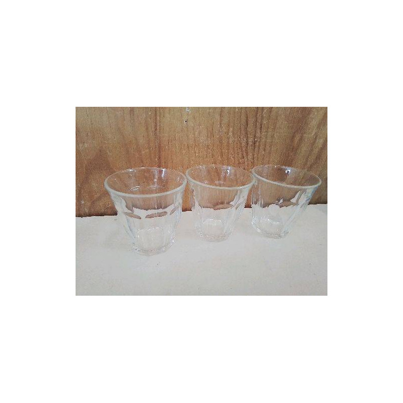 VERRE