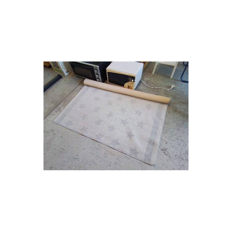 TAPIS POUR ENFANT 