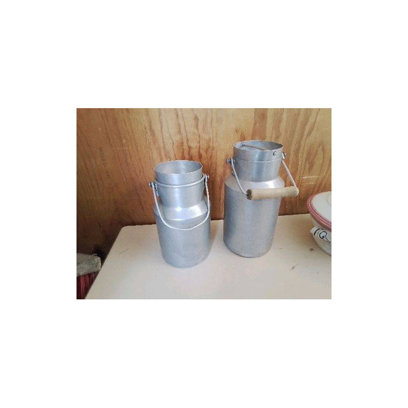 POT A LAIT