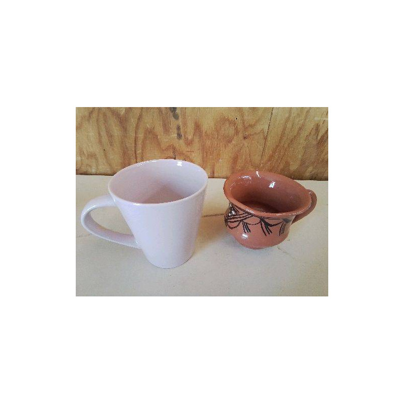 TASSE