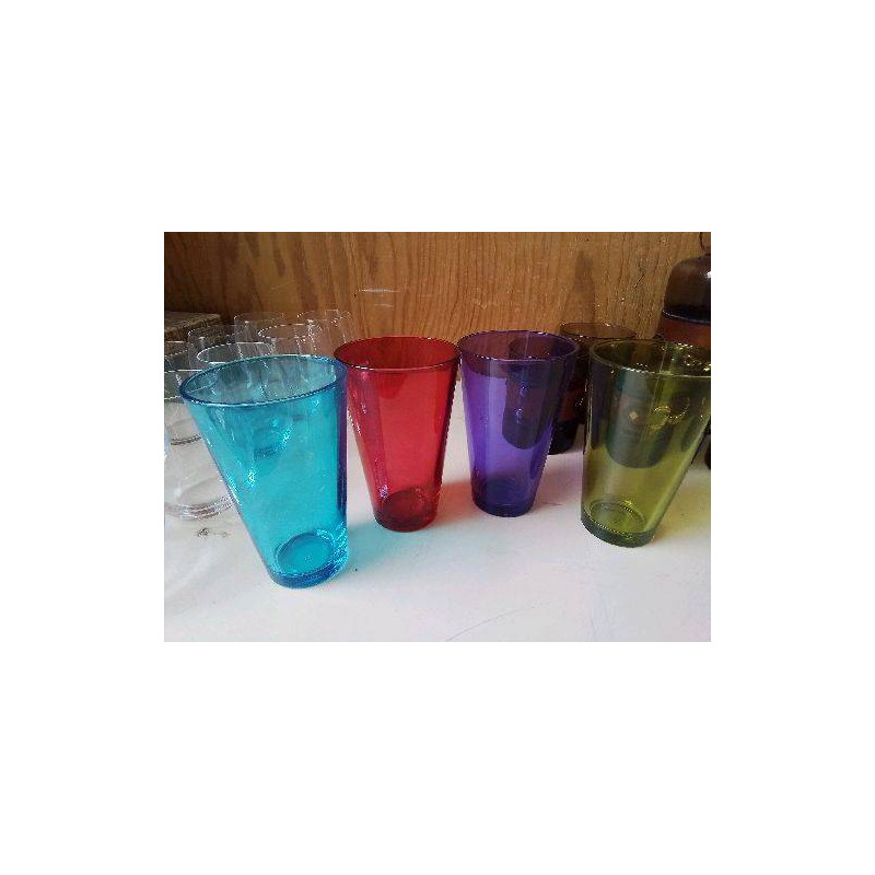 VERRE A JUS 