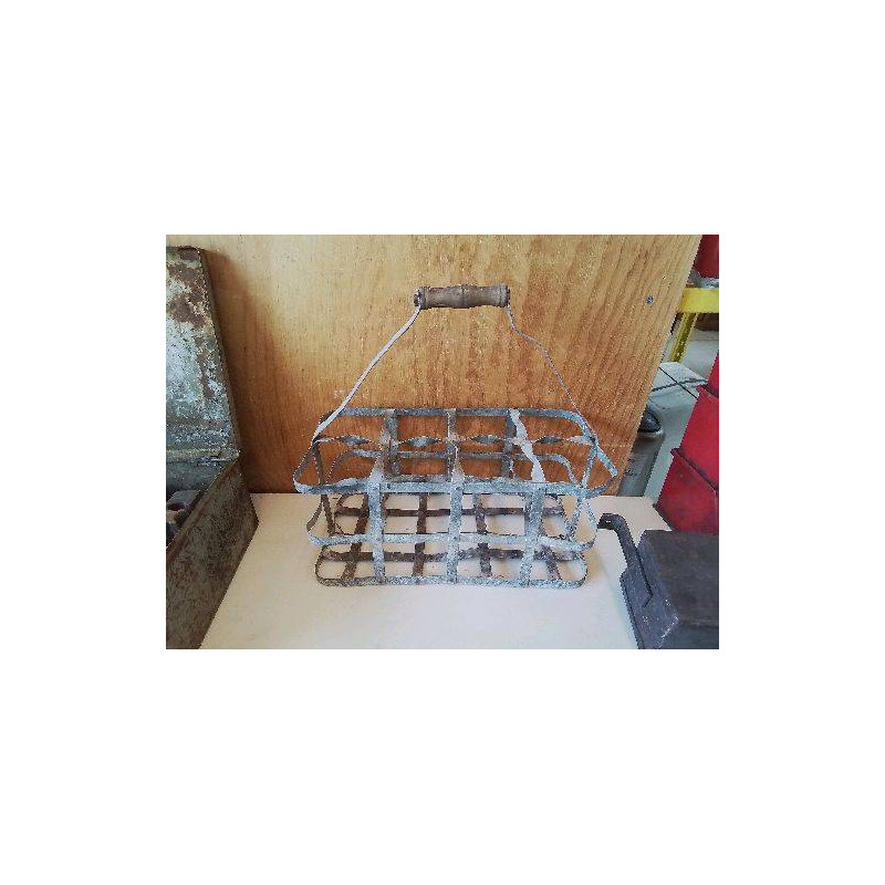 PORTE BOUTEILLE