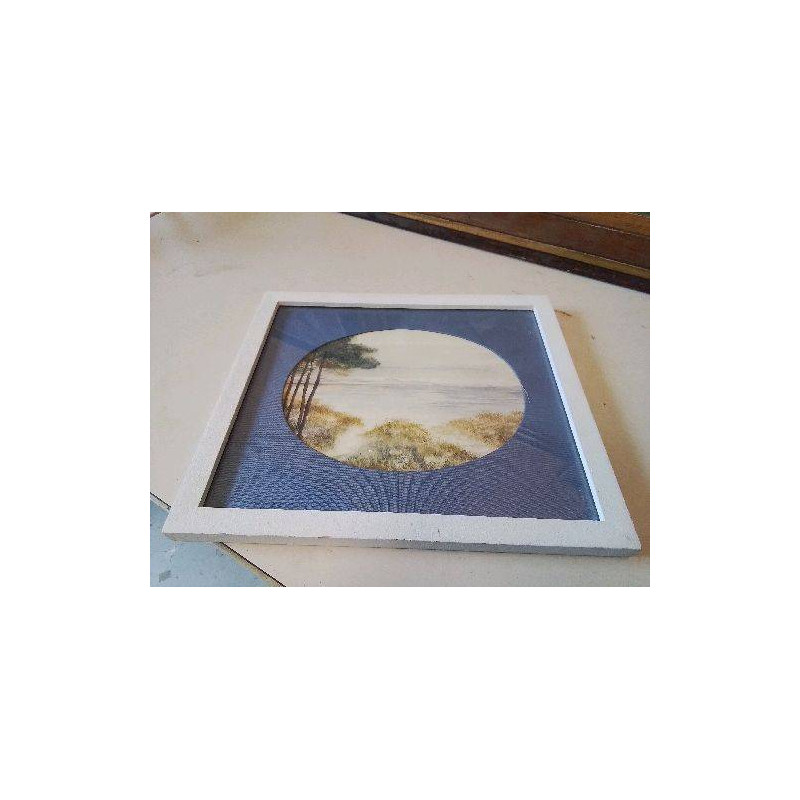 PETIT CADRE DECO 