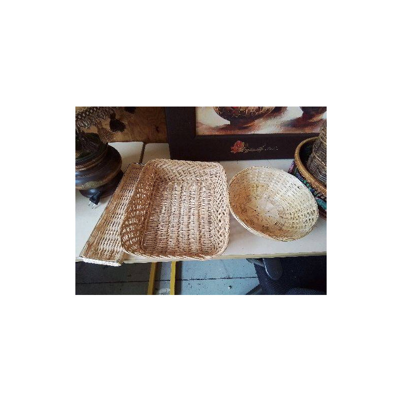 PETIT PANIER 