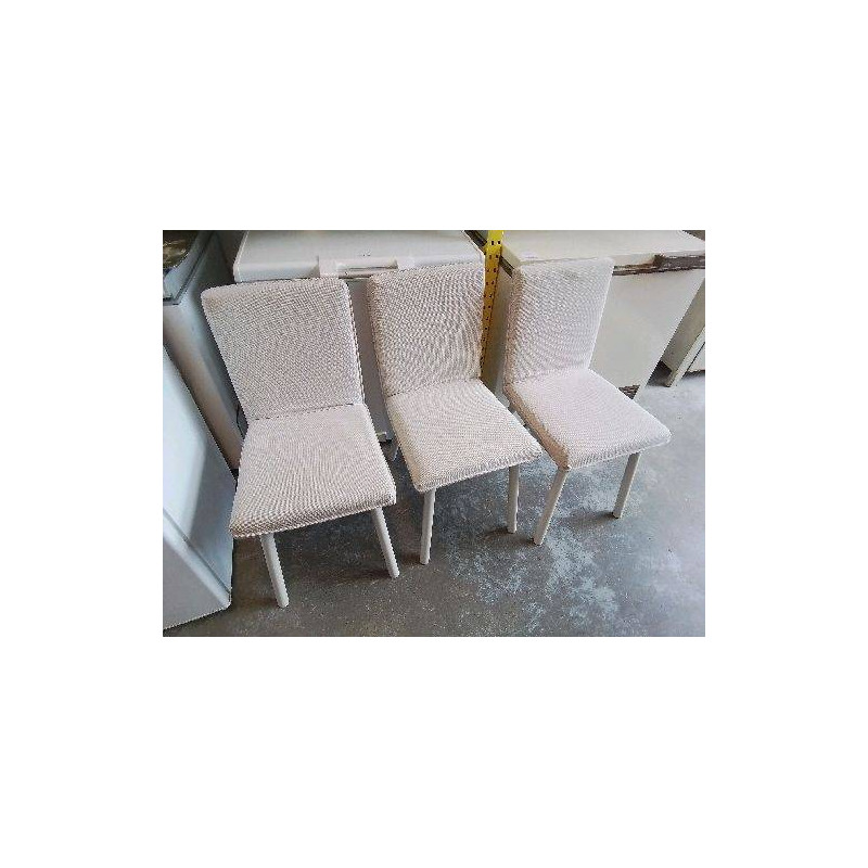 CHAISE IKEA