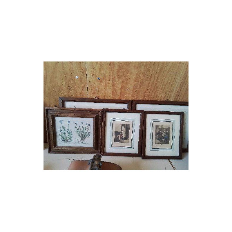 CADRE DECO 