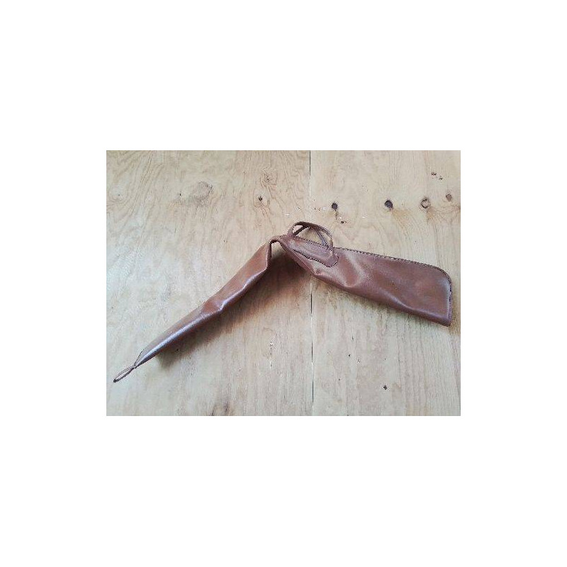 ETUI FUSIL DE CHASSE 