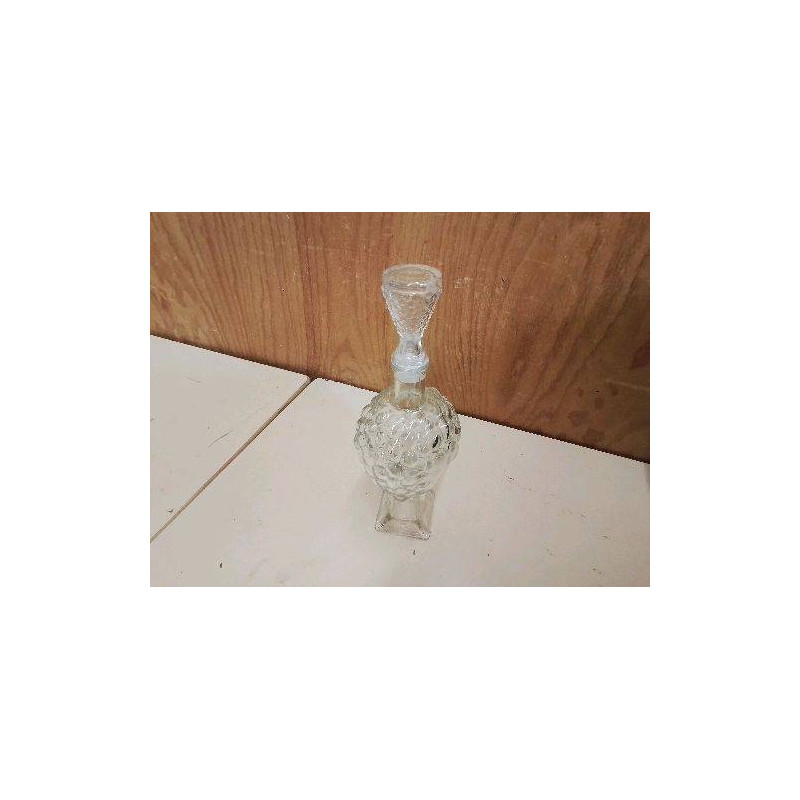 PETITE BOUTEILLE 