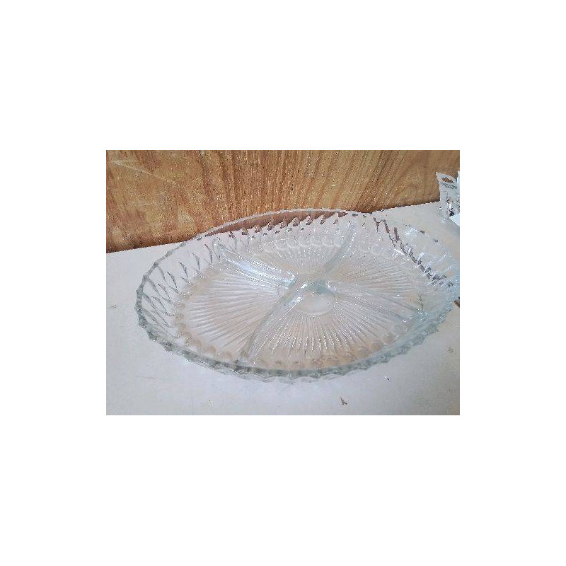 PLAT APÉRITIF 