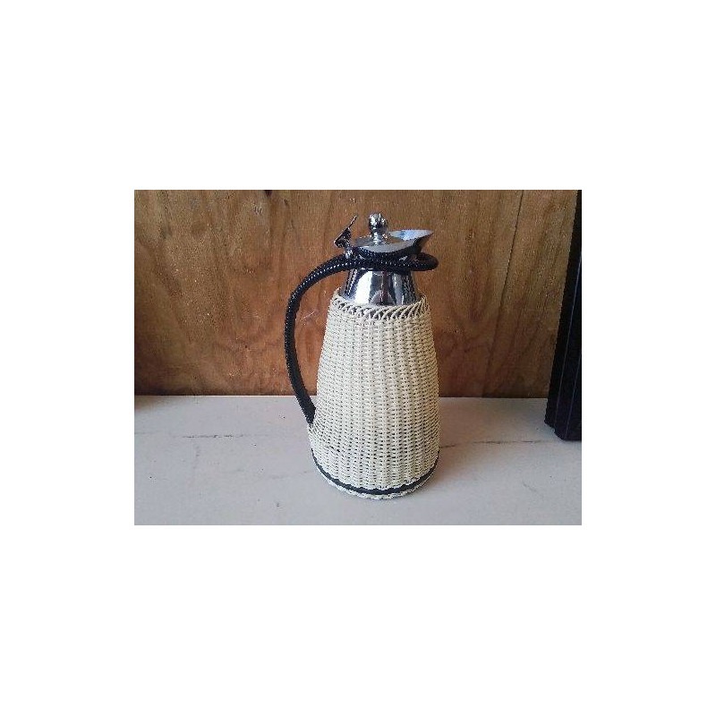 CARAFE ISOTHERME VINTAGE